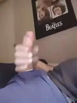 bwcbeat83 online show from 03-07-25, 07:41