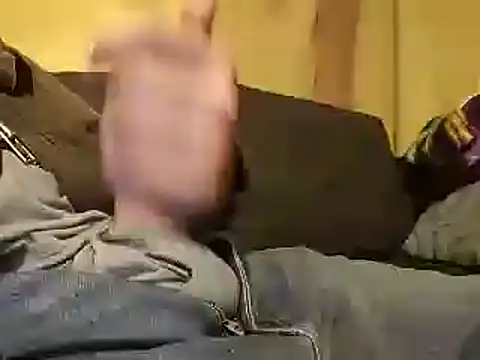 bwcbeat83 online show from 03-16-25, 07:48