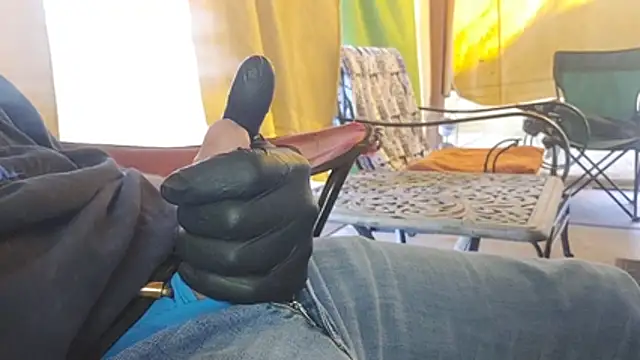 bwcbeat83 online show from 01-11-26, 05:29