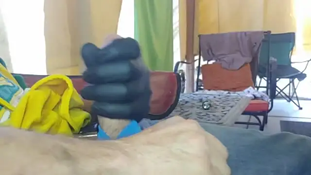 bwcbeat83 online show from 02-26-26, 11:26