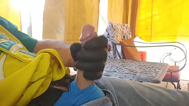 bwcbeat83 online show from 03-29-26, 05:02