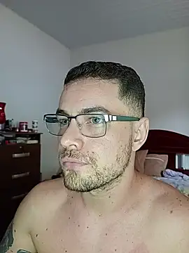Dyllan   online show from 05-19-26, 02:23