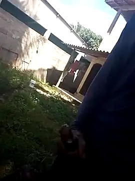 1662 online show from 10-29-25, 11:45