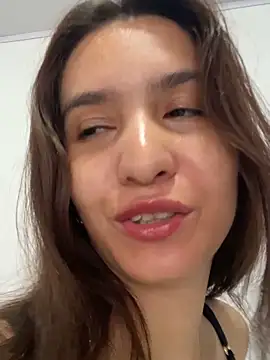 Bella still online show from 03-17-26, 01:36