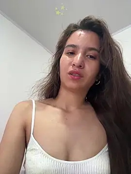 Bella still online show from 03-30-26, 01:45