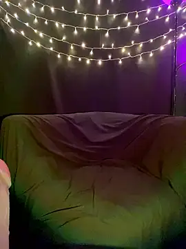 xoxoHotCoCo online show from 01-09-26, 02:36