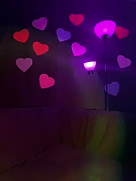 xoxoHotCoCo online show from 02-13-26, 12:45