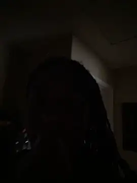 xoxoHotCoCo online show from 03-30-26, 04:41