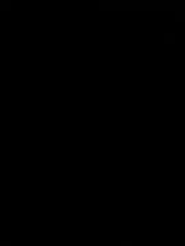 xoxoHotCoCo online show from 04-11-26, 06:34