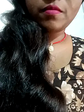 Amisha-Mishra online show from 04-04-26, 05:49