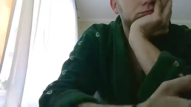 Snapshot of HunterOnBoobs chatting on 02-23-25, 01:10 HunterOnBoobs online show from 02-23-25, 01:10