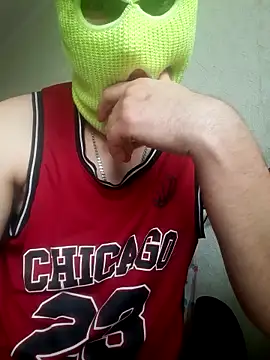 HunterOnBoobs online show from 02-27-26, 08:03