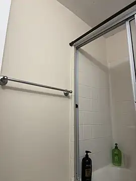 Snapshot of hornycouple818 chatting on 09-14-25, 09:52 hornycouple818 online show from 09-14-25, 09:52