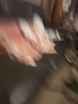 RootedStatus online show from 12-02-25, 06:52