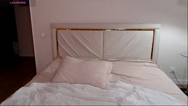 mystiksirenn online show from 03-22-25, 05:06