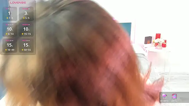 novaaskyy online show from 02-11-26, 02:55