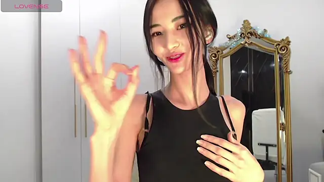 newfrommacau online show from 01-19-26, 03:32