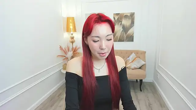 Snapshot of AnnaReyla chatting on 05-27-26, 11:18 AnnaReyla online show from 05-27-26, 11:18