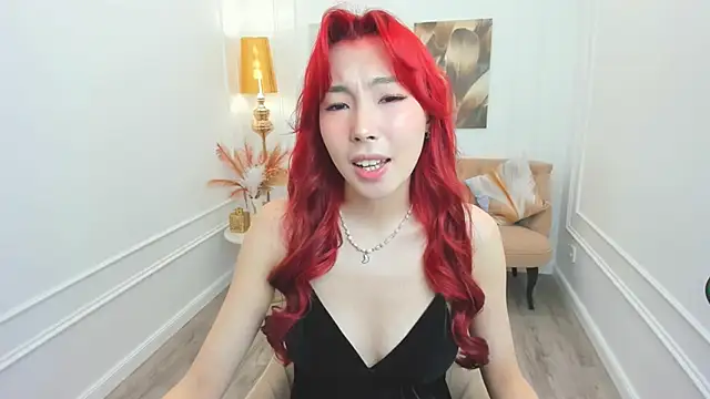 Snapshot of AnnaReyla chatting on 05-28-26, 11:18 AnnaReyla online show from 05-28-26, 11:18