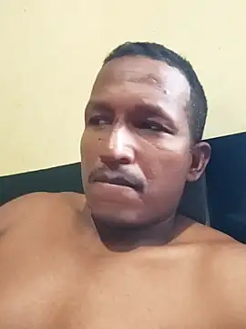 Nego8659 online show from 09-28-25, 04:45