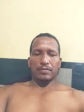 Nego8659 online show from 10-03-25, 05:32