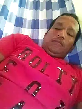 Nego8659 online show from 10-20-25, 11:43