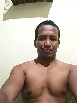 Nego8659 online show from 10-26-25, 04:07