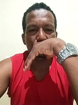 Nego8659 online show from 01-10-26, 08:05