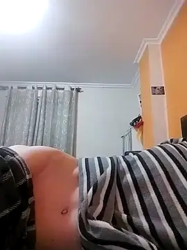 Snapshot of moutt99 chatting on 01-26-25, 05:45 moutt99 online show from 01-26-25, 05:45