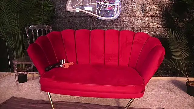 Annabellerise online show from 01-12-26, 05:12