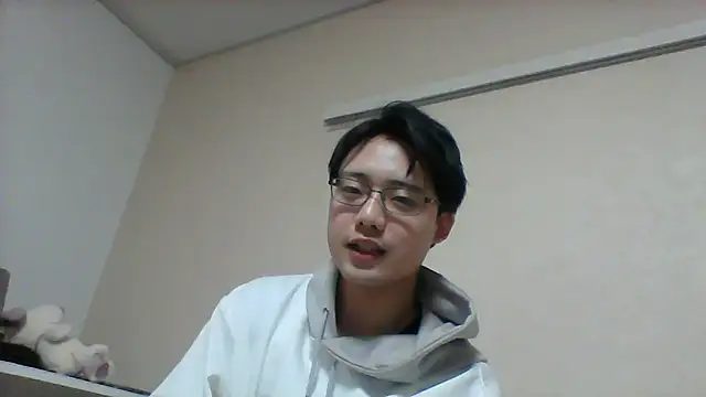 nunnun00 online show from 01-27-25, 11:43