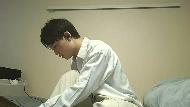 nunnun00 online show from 02-19-25, 05:05