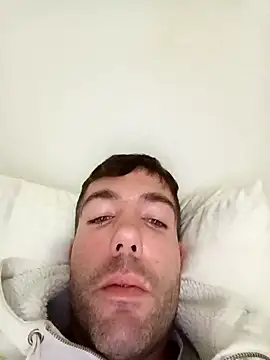 Yeray01 online show from 02-24-26, 08:18