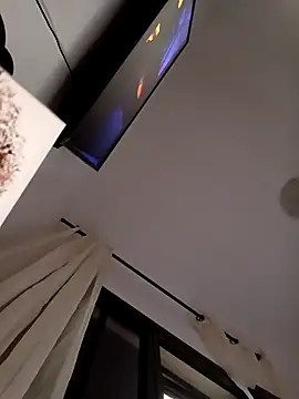 Yeray01 online show from 03-01-26, 05:26