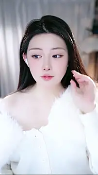 Dou-Dou-er online show from 03-20-26, 12:37