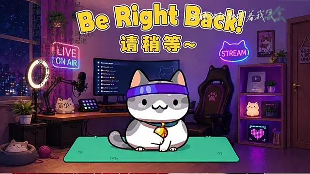 Snapshot of Dou-Dou-er chatting on 07-13-26, 06:49 Dou-Dou-er online show from 07-13-26, 06:49