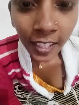 Divya-2007 online show from 12-22-25, 03:36