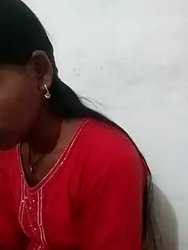 Divya-2007 online show from 02-01-26, 10:47