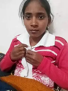 Divya-2007 online show from 02-04-26, 05:41