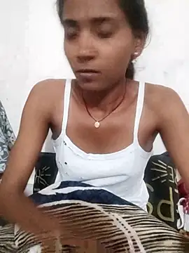 Divya-2007 online show from 02-10-26, 04:55