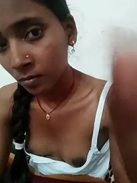 Divya-2007 online show from 02-11-26, 09:03