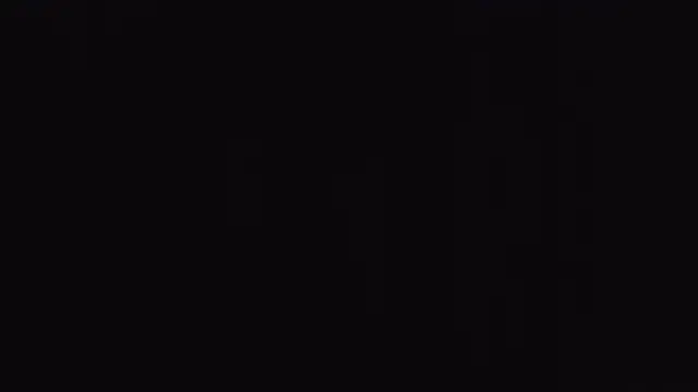 Snapshot of Amiradaher chatting on 12-15-25, 05:39 Amiradaher online show from 12-15-25, 05:39