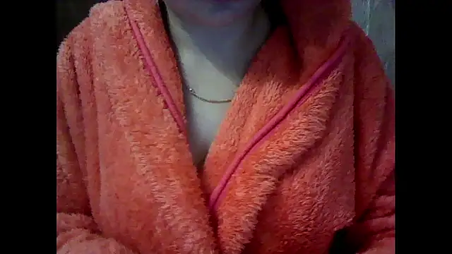 Allie Janet online show from 10-14-25, 02:45