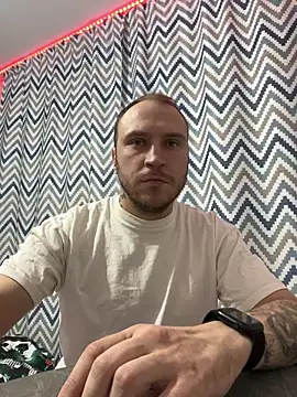  XxX-XxX  online show from 01-16-25, 08:14