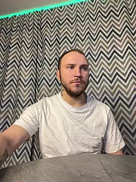  XxX-XxX  online show from 01-29-25, 09:07