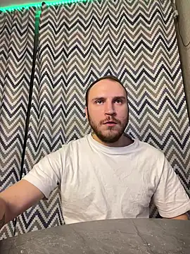  XxX-XxX  online show from 01-30-25, 03:22