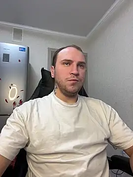  XxX-XxX  online show from 02-11-25, 02:25