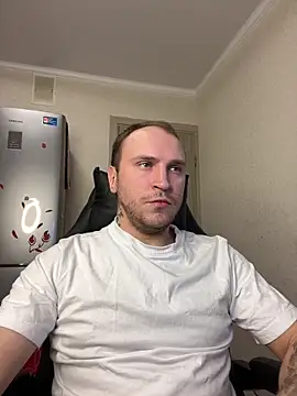  XxX-XxX  online show from 02-13-25, 08:45