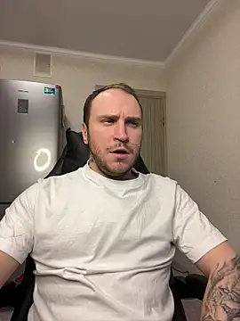  XxX-XxX  online show from 02-18-25, 12:04