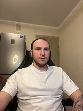  XxX-XxX  online show from 02-19-25, 12:57